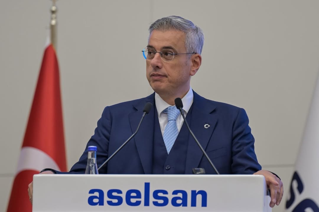 Photos from T.C. Sağlık Bakanlığı's post