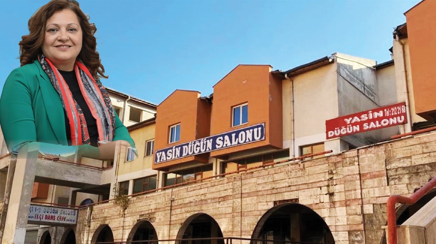 Mağduriyetimiz 2 Yıl 10 Aydır Devam Ediyor