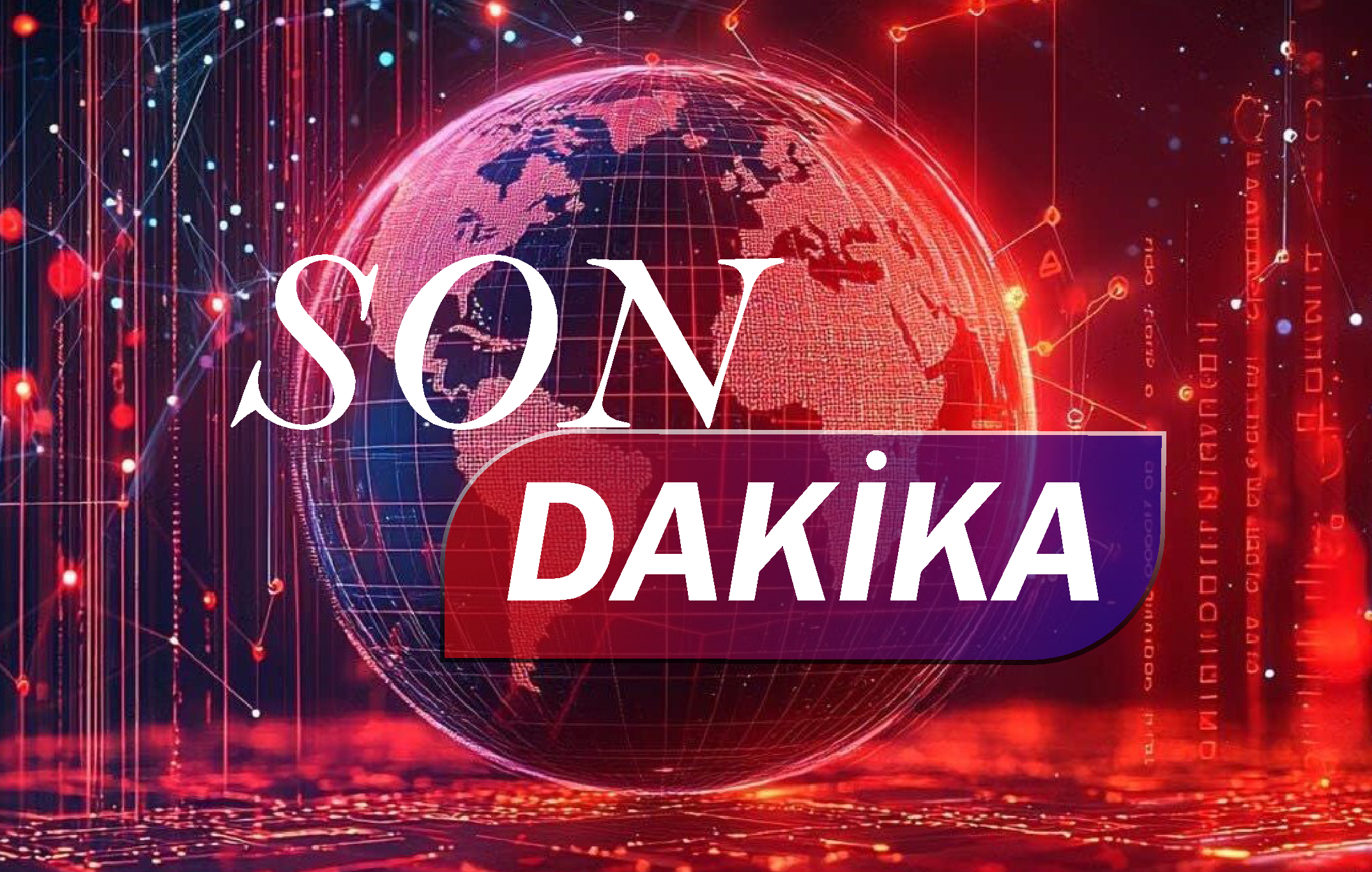 Burdur Valiliği Ziyaretleri