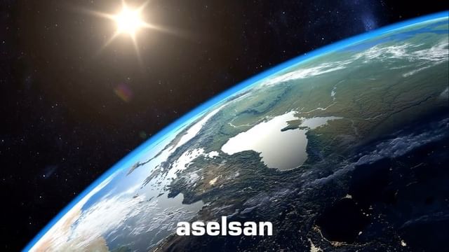 ASELSAN, Avrupa Birliği Üyesi Ülkenin Kara Araçlarına Yönelik Faydalı Yükler Tedarik Edecek