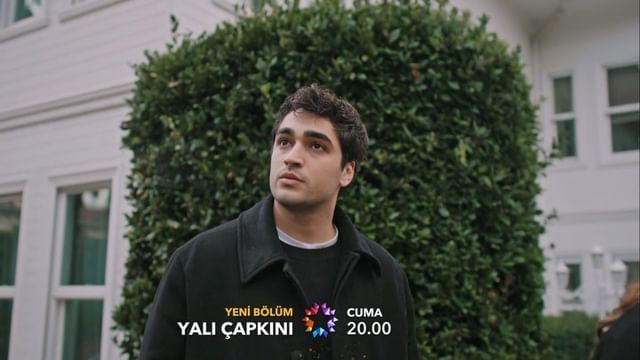 Startv'nin Popüler Dizisi Yalı Çapkını'nın 62. Bölümünde Evlilik Heyecanı