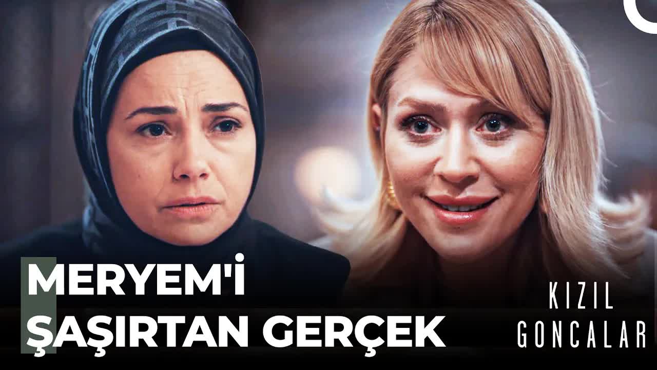 Zeynep’in Özverili Çalışmasıyla Hedeflediği Okulu Kazanması