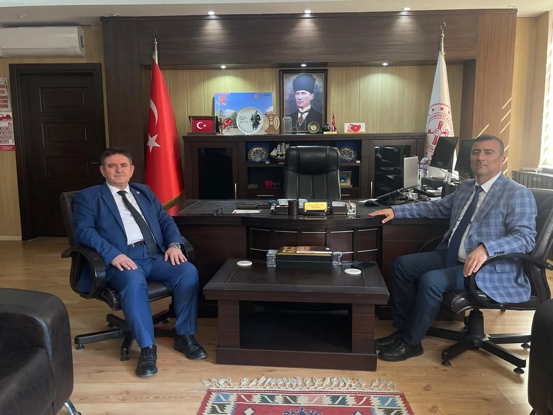 18 Mart 2026 tarih ve 2026/92 sayılı Cumhurbaşkanlığı Kararı ile Gelir İdaresi Başkanlığı bünyesinde...