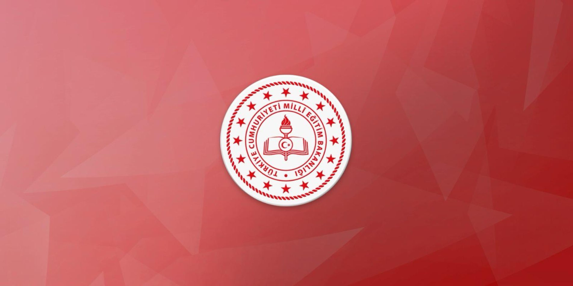 2026 MEB-EKYS Sınavı Sonuçları Açıklandı