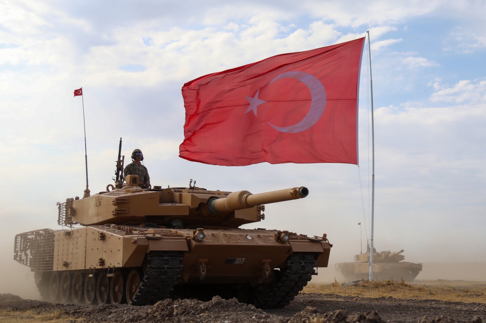 2026-MSÜ Tercih Süreci Başladı