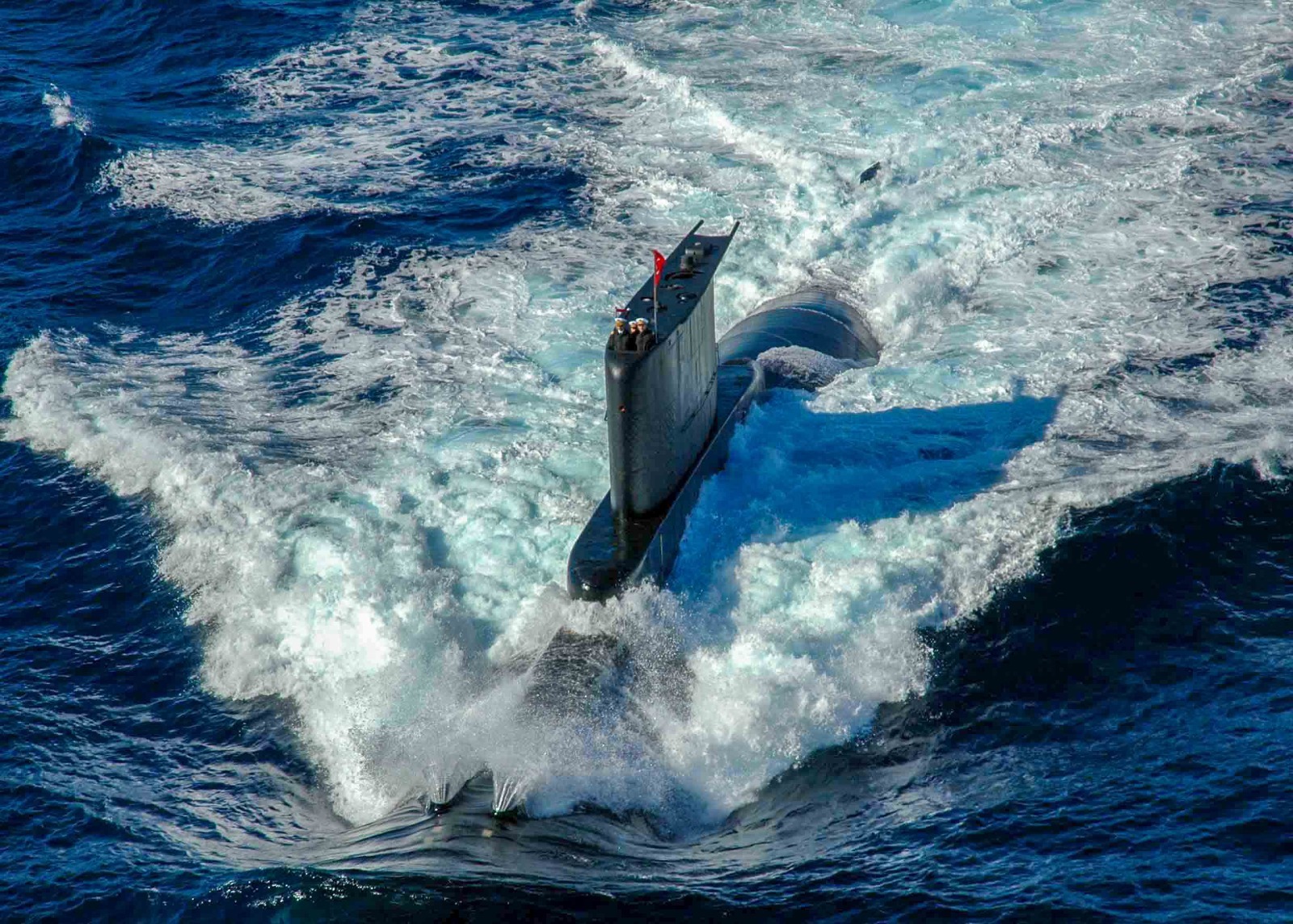 2026-MSÜ Tercih Süreci Başladı