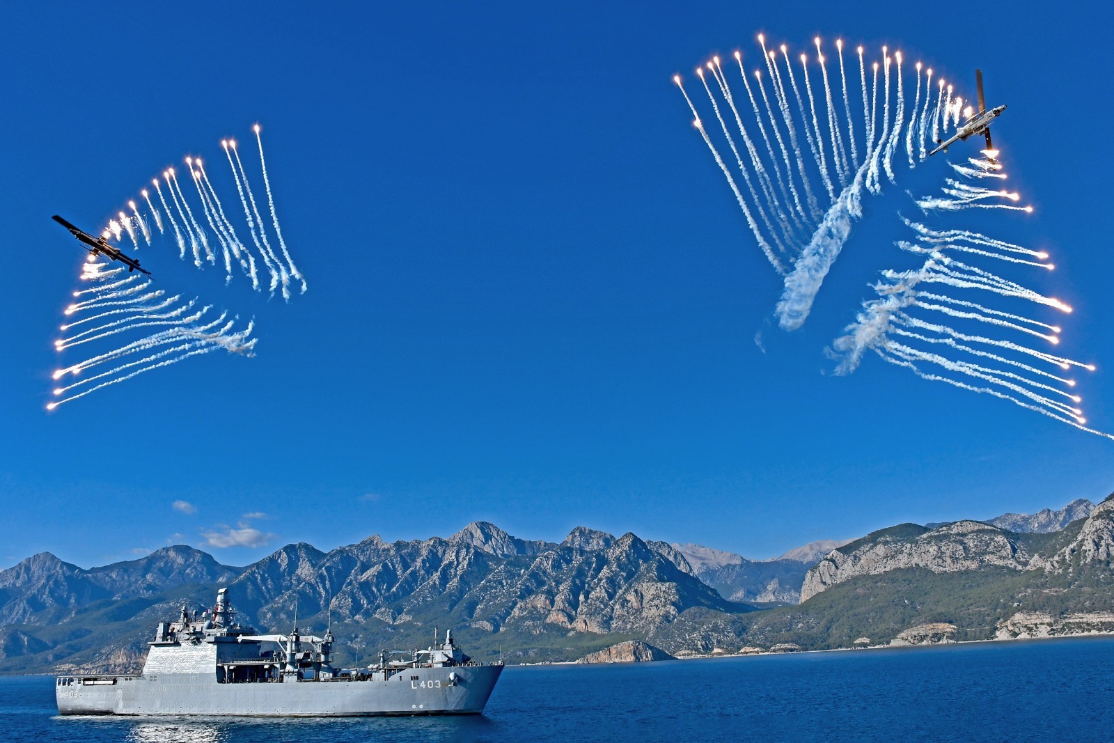 2026-MSÜ tercih süreci ne zaman sona erecek?