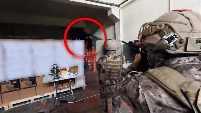 59 ilde “Uyuşturucu Madde Satıcılarına” yönelik Polisimiz tarafından son 4 gündür düzenlenen operasyonlarda;