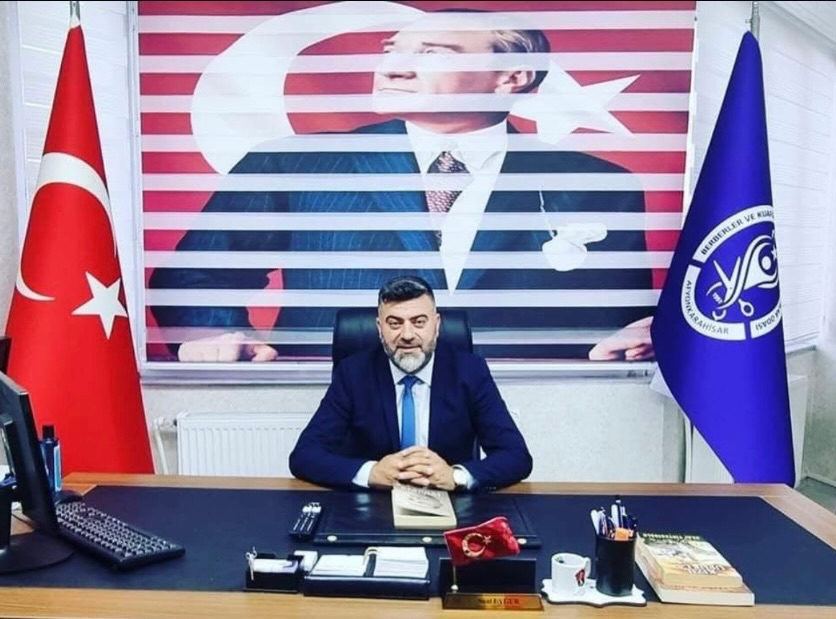 8 Mart Dünya Kadınlar Günü Mesajı: Kadınların Değerine Vurgu