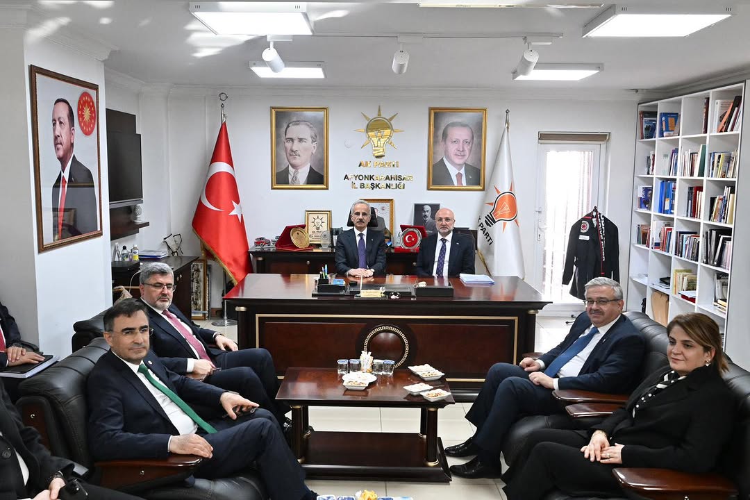 ????Afyonkarahisar...