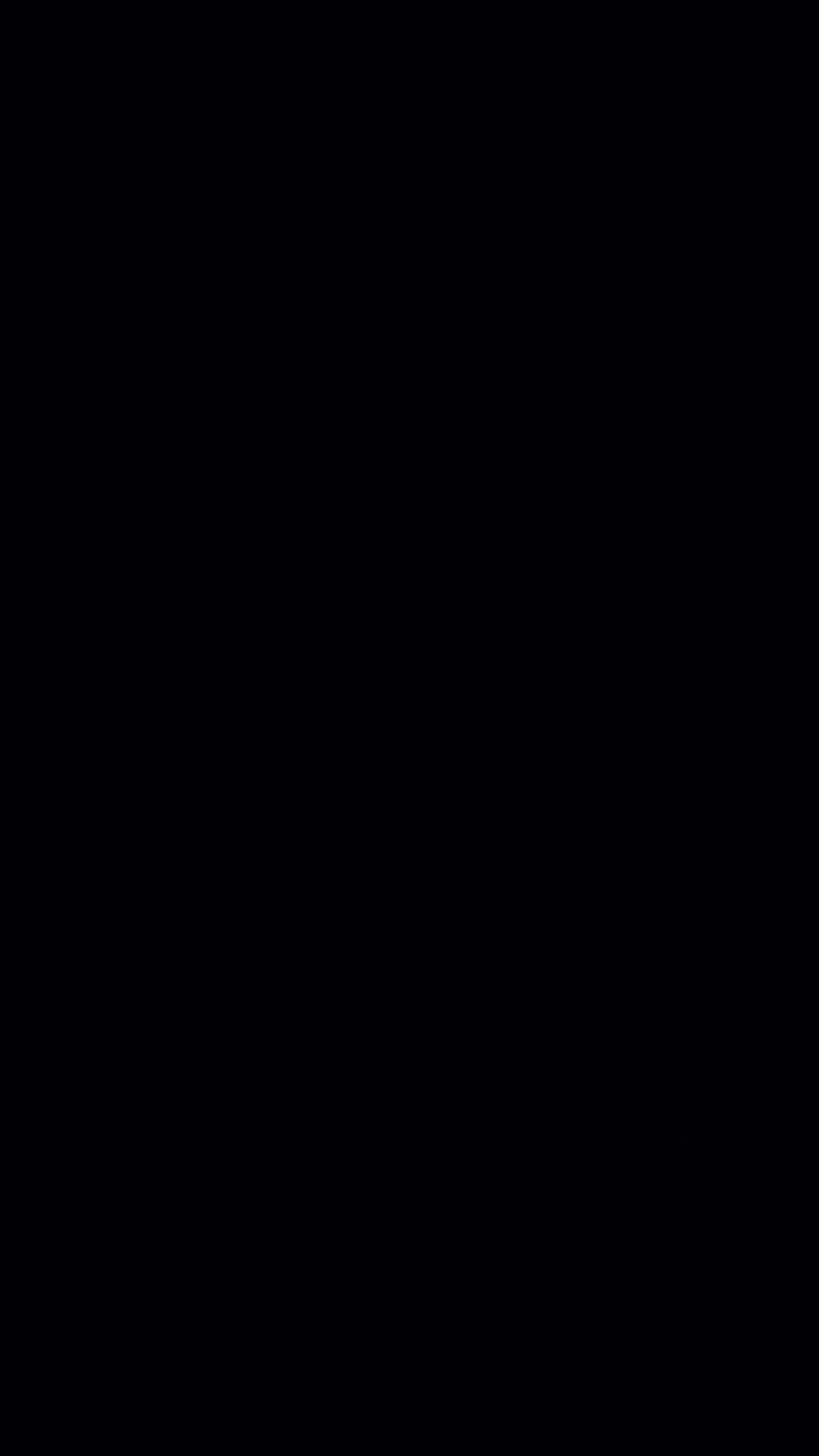 Afyonkarahisar Devlet Hastanesi'nden Sağlık Okuryazarlığını Artırmaya Yönelik Etkinlik