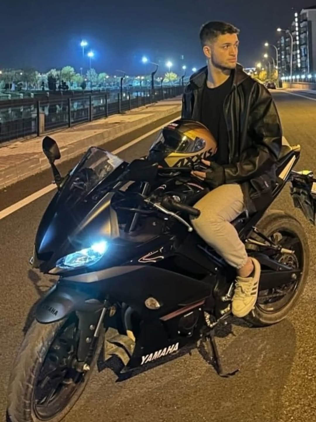 Afyonkarahisar Esnaf Ve Sanatkarlar Odaları Birliği'nden Başsağlığı Açıklaması