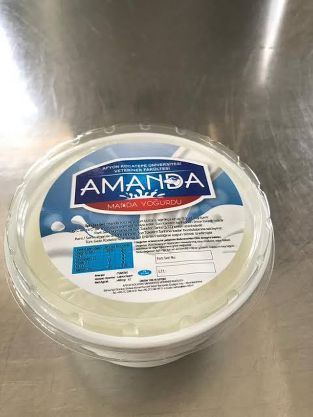 Afyonkarahisar Gastronomi Kültürü Avrupa'da Yükseliyor