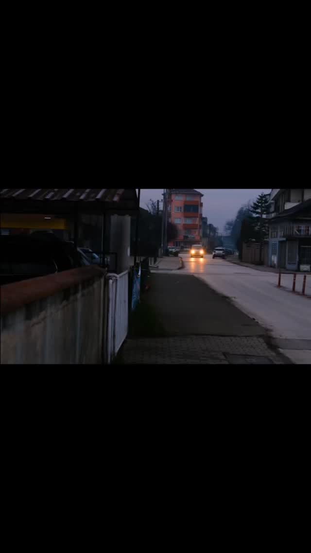 Afyonkarahisar Mali Müşavirler Odası'ndan Muhasebe Haftası Kutlaması