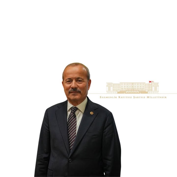 Afyonkarahisar Milletvekili Mehmet Taytak'tan Örnek Çalışma