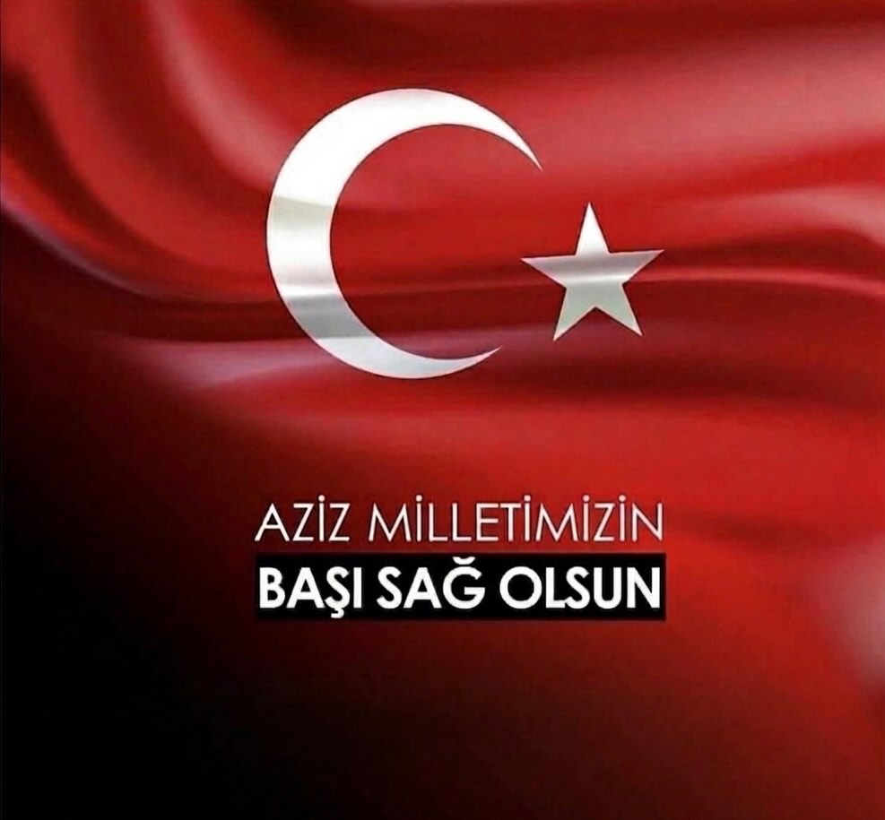 Ağrı Doğubeyazıt'ta Trafik Kazası: 2 Asker Şehit Oldu