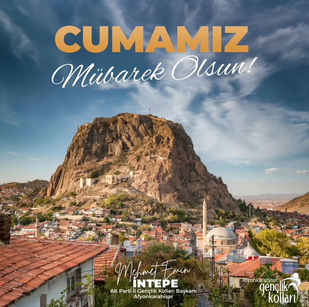 Allah, bir güçlükten sonra bir kolaylık verecektir (Talak Suresi, 7. Ayet)