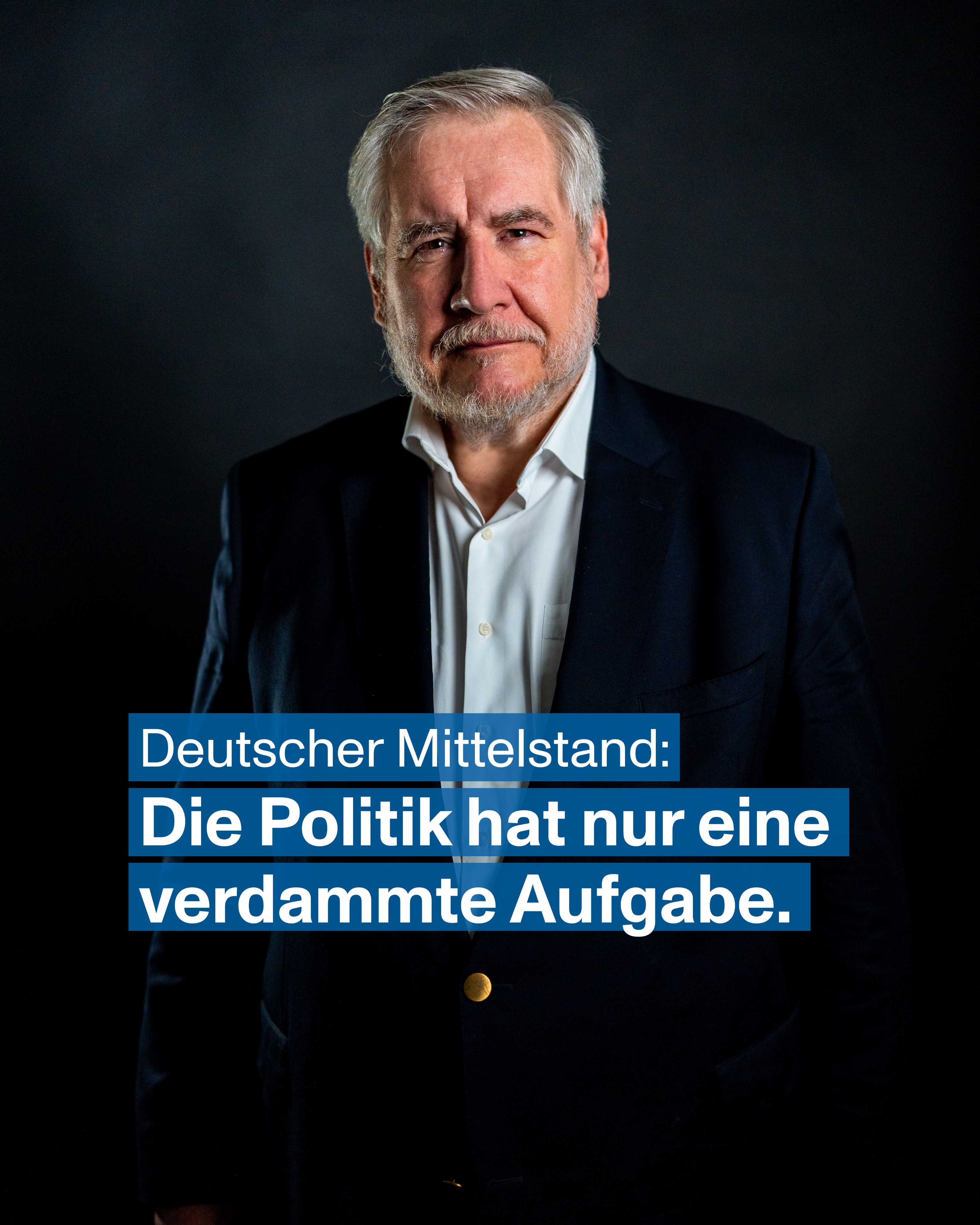 Almanya'nın Ekonomik Gücü