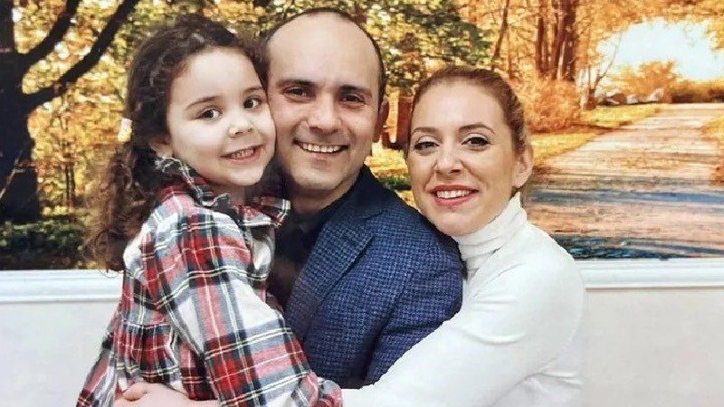 Anayasa Mahkemesi'nden Hak İhlali Kararı