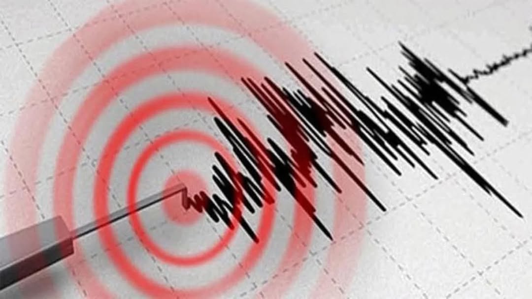 Antalya ve Çevre İllerde Meydana Gelen Deprem Sonrası Vatandaşlara Geçmiş Olsun Dilekleri