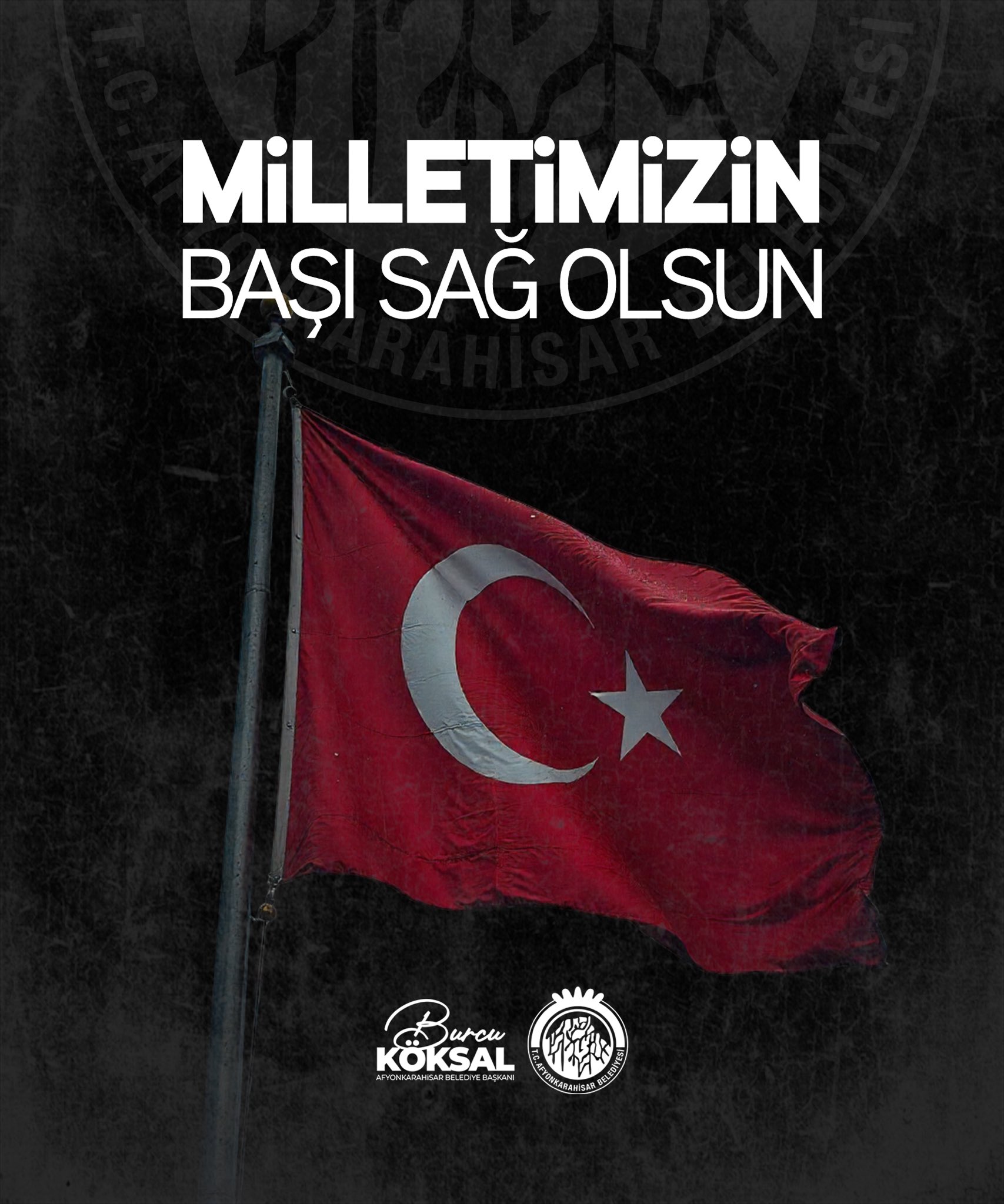 Askeri Araç Kazasında Şehit