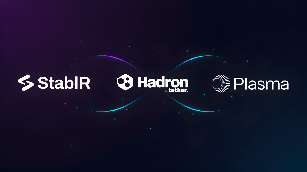 Avrupa'nın Stabilcoin'leri Global Likidite