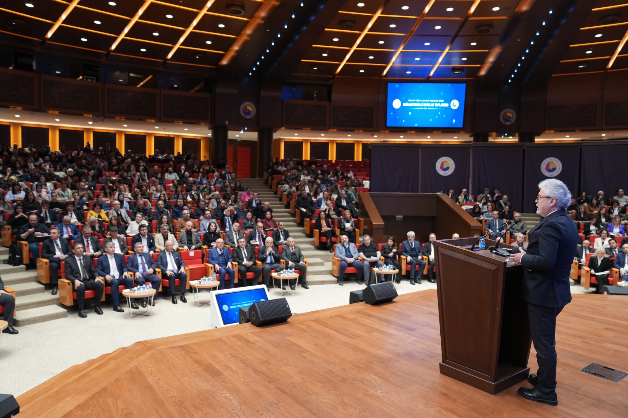 Bağlam Temelli Soru Yazım Kılavuzu