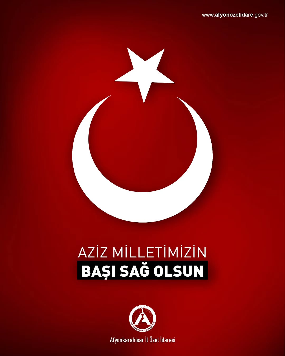 Balıkesir 9. Ana Jet Üs Komutanlığı'ndan Kaza Haberi