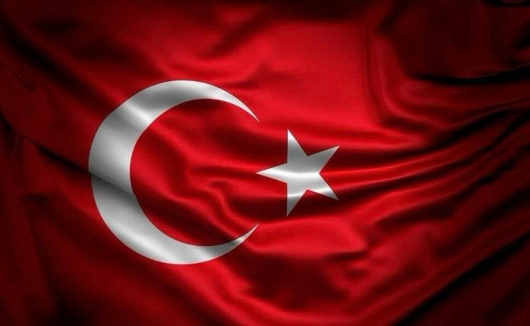 Balıkesir 9. Ana Jet Üssü'nde F-16 Uçağı Kaza Kırıma Uğradı, Bir Pilot Şehit Oldu