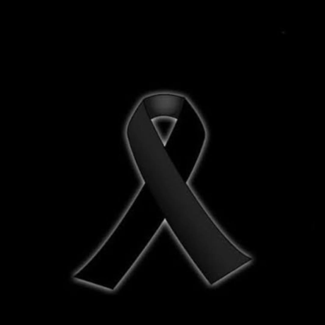 Balıkesir'de F-16 Uçağının Düşmesi Sonucu Bir Pilot Şehit Oldu