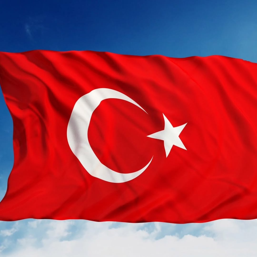 Basmakçı Belediye Başkanı Selcuk Gönüllü'den Kınama Açıklaması