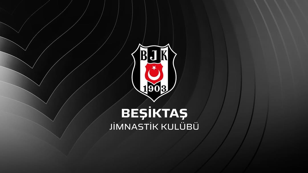 Beşiktaş JK'tan Provokasyonu Kınama Açıklaması