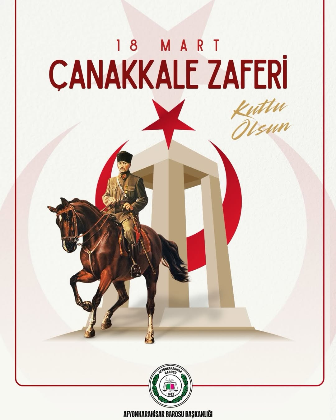 Çanakkale Destanı: Bağımsızlık İradesinin Sembolü