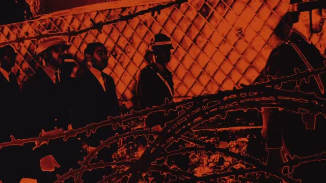 CHP'nin Darbeci Geçmişi: Tarihte Yaşananlar