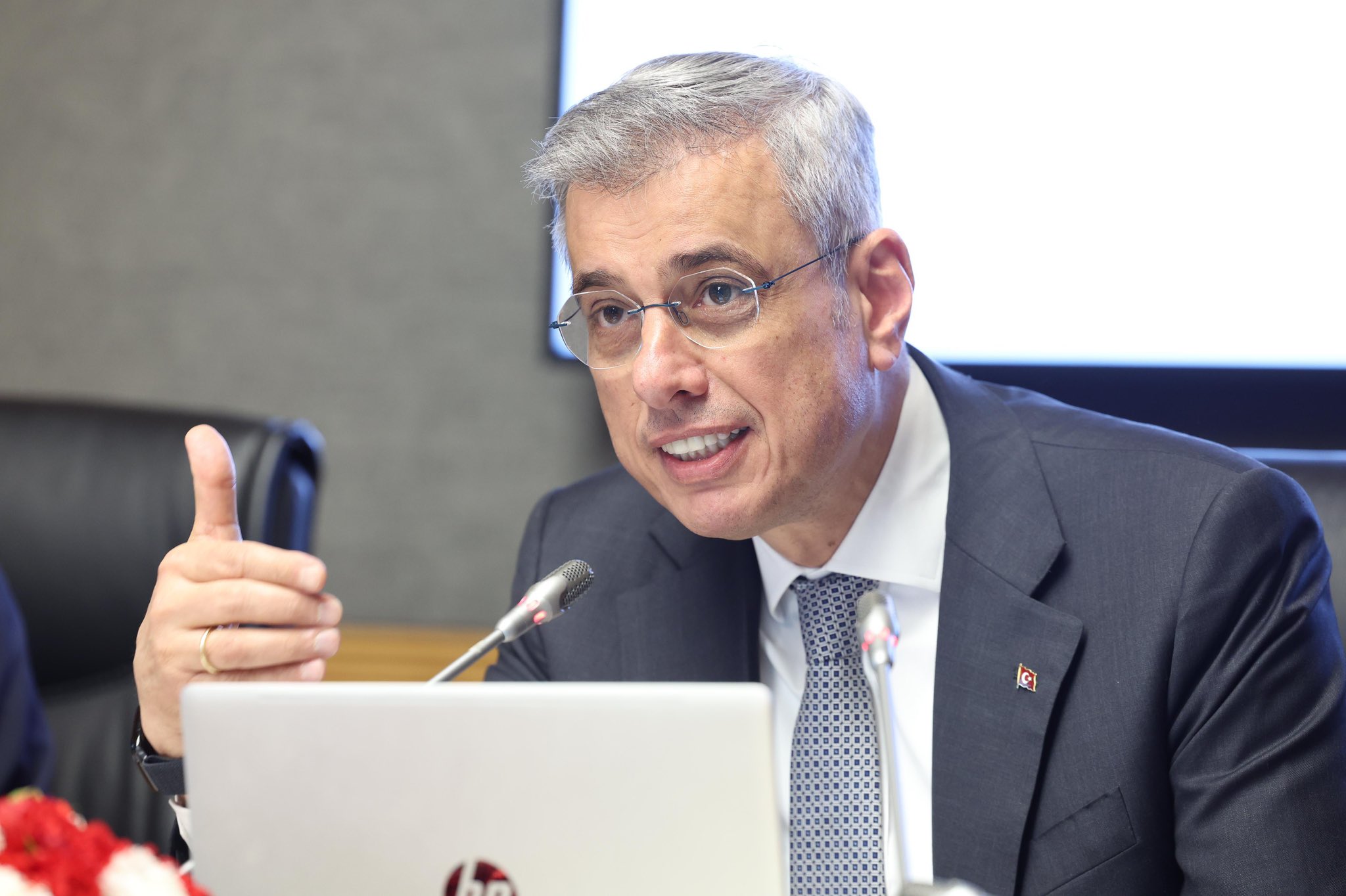 Çocukların Suça Sürüklenmesi İnceleniyor