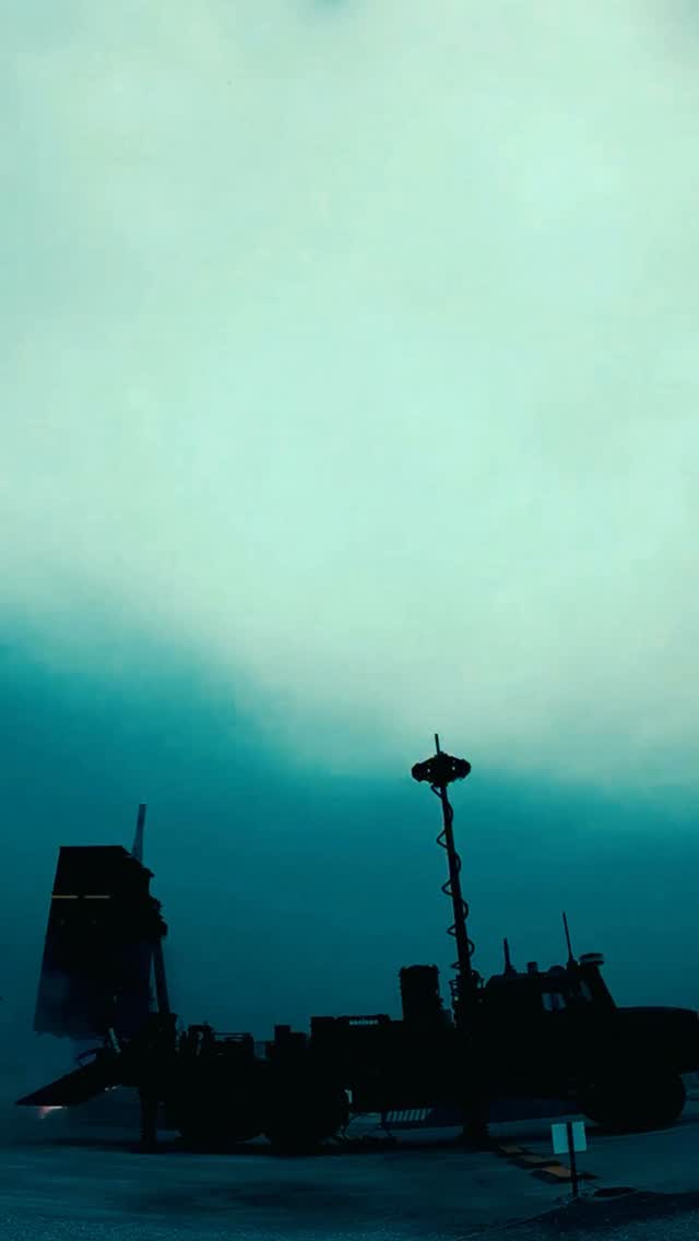 Cumhurbaşkanı Erdoğan'dan Füze Testi Açıklaması