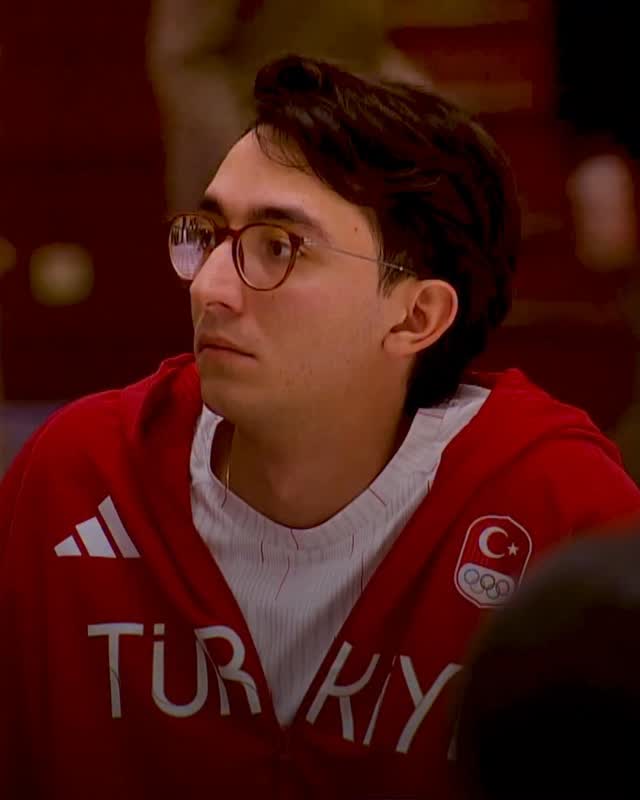 Cumhurbaşkanı Erdoğan: Gençlerimizin Yanındayız, Önlerini Açmaya Çalışıyoruz