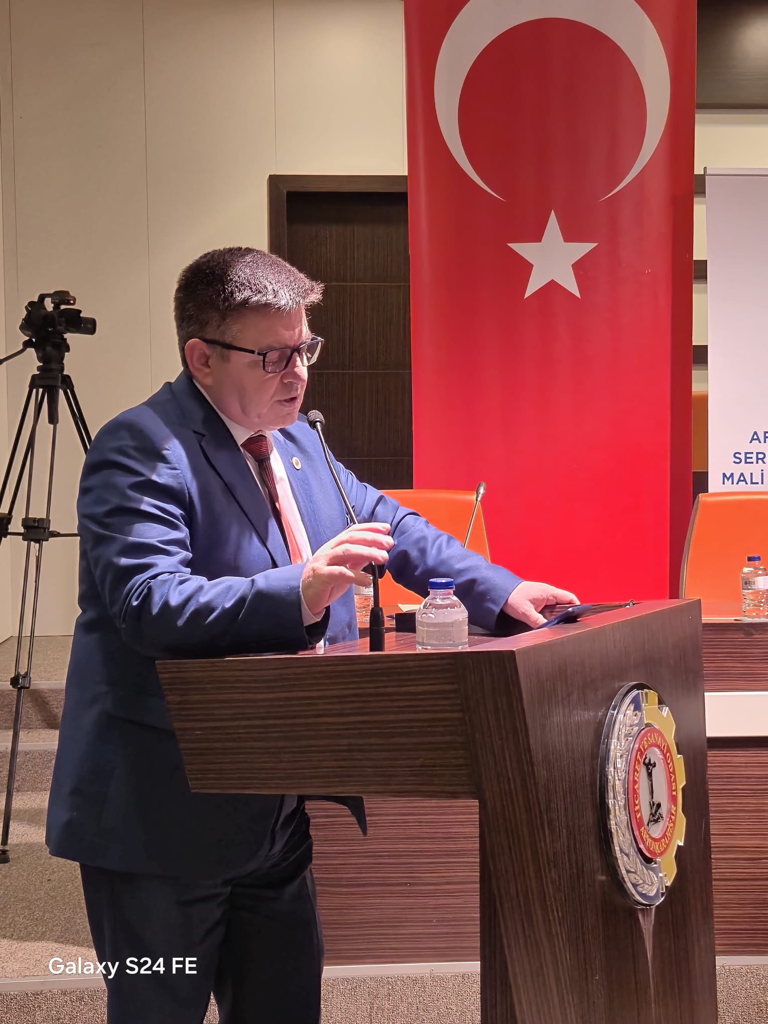 Defterdar Gündüz Açıkladı: 