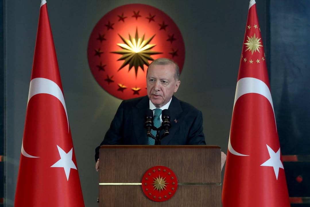 Doç'tan Muhteşem Fotoğraflar