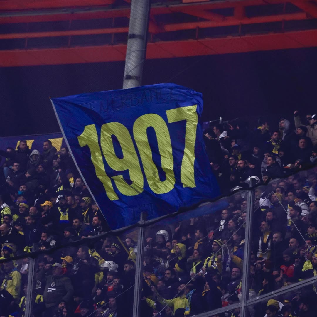 Fenerbahçe'den Deplasman Bilet Talepleri Hakkında Önemli Açıklama