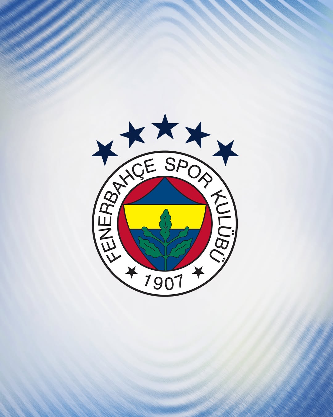 Fenerbahçe Spor Kulübü Olağanüstü Genel Kurul Toplantısı Duyurusu