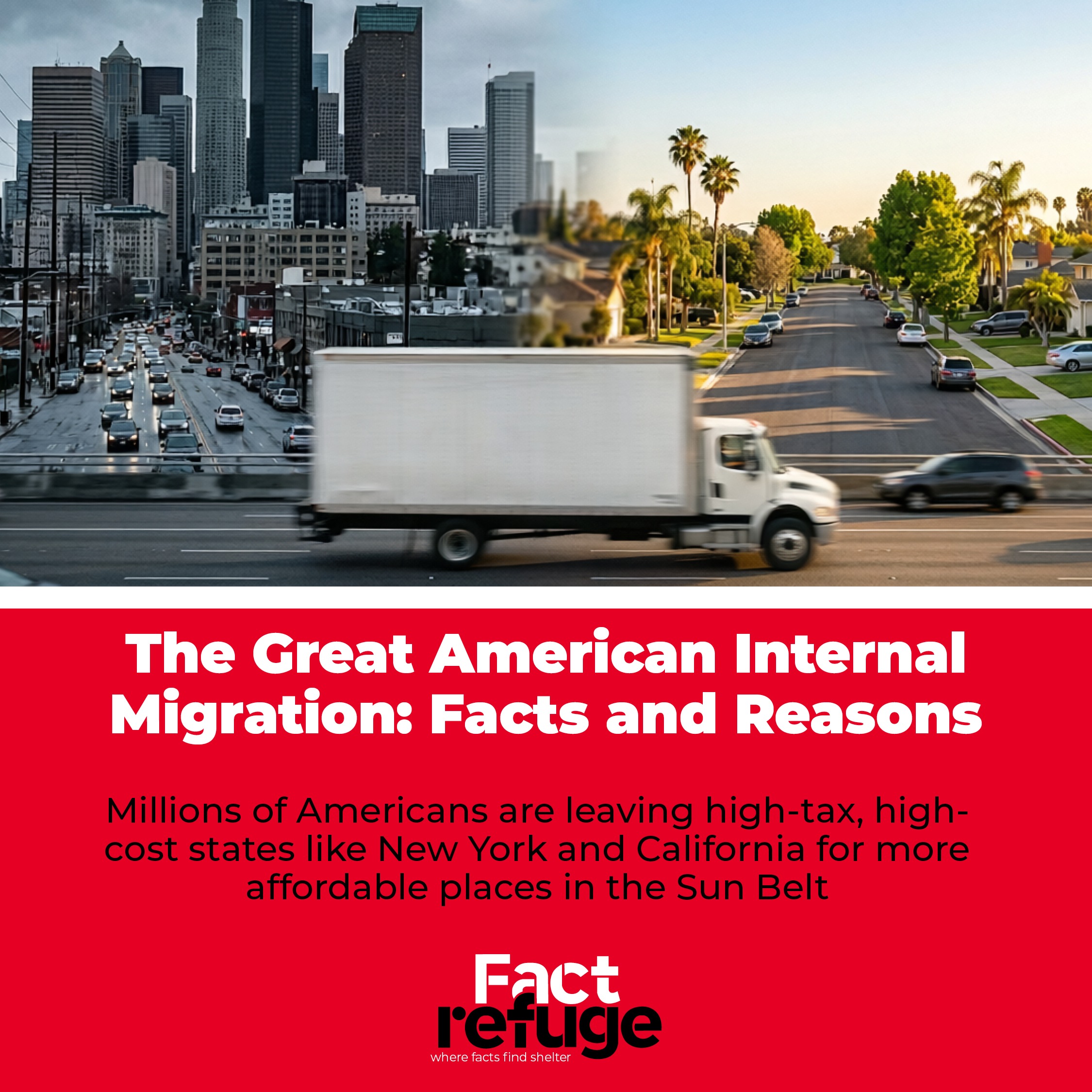 Fiyat Artışları ile İlgili Gelişmeler