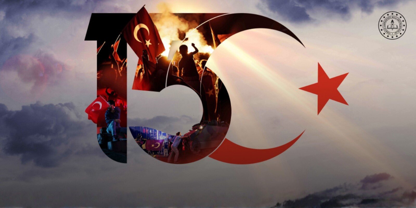 Gençlerin Demokrasi Paneli