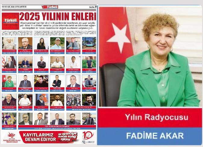 Gün Haber Yine Zirvede