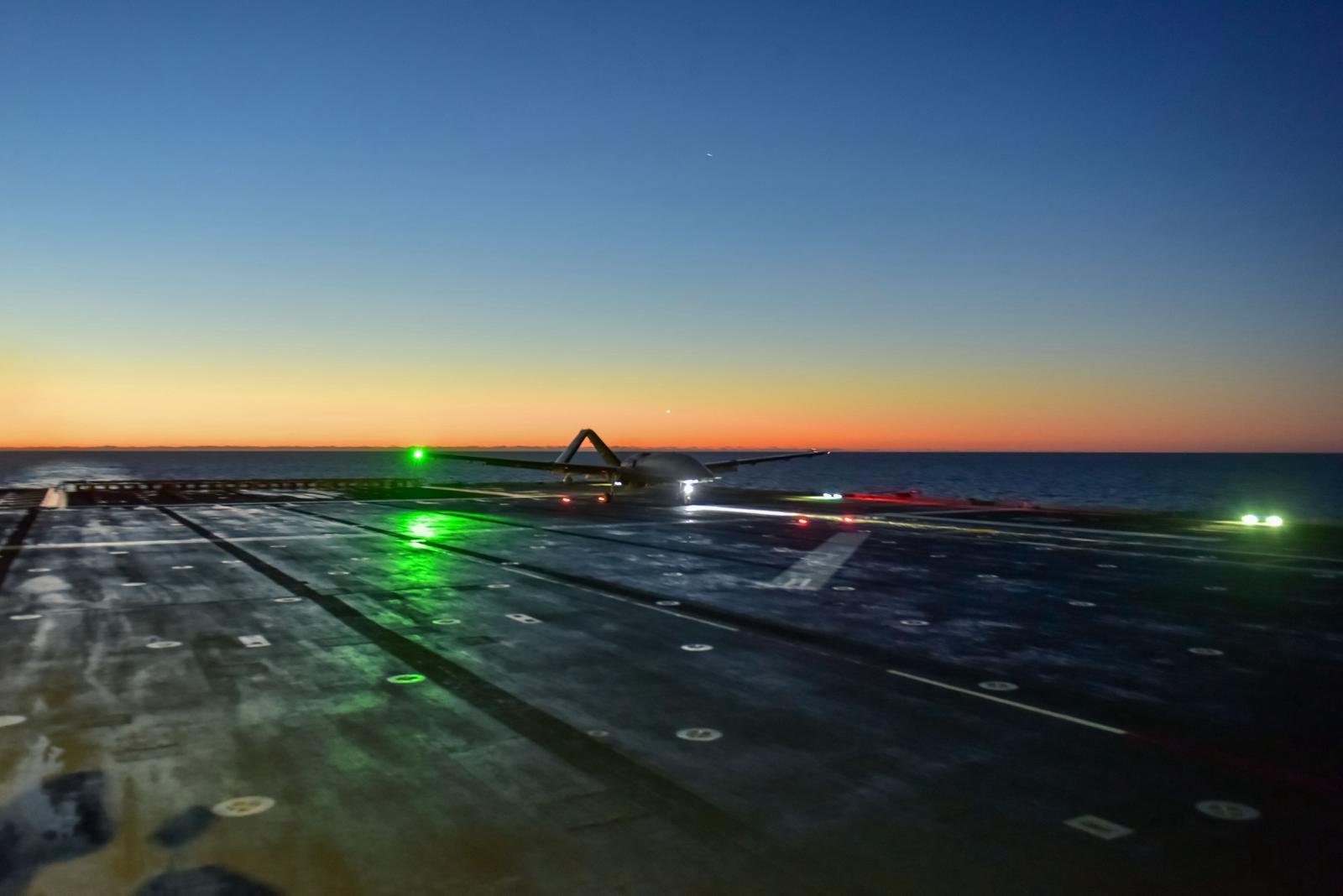 Hedefe Doğru İlerleme Vurgusu