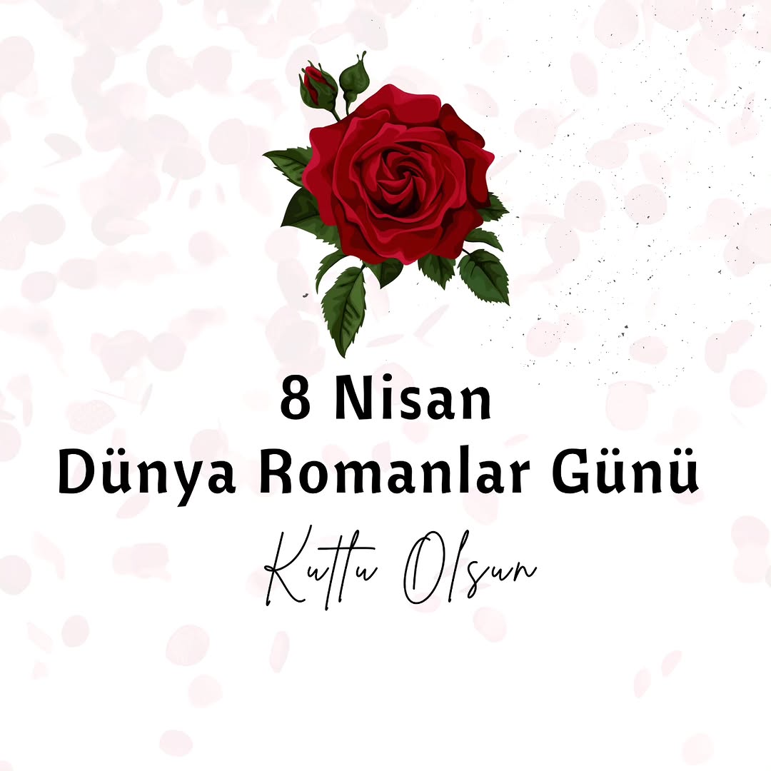 İçişleri Bakan Yardımcısı Doç. Dr. Kübra Güran Yiğitbaşı'nın Romanlar Günü Kutlaması