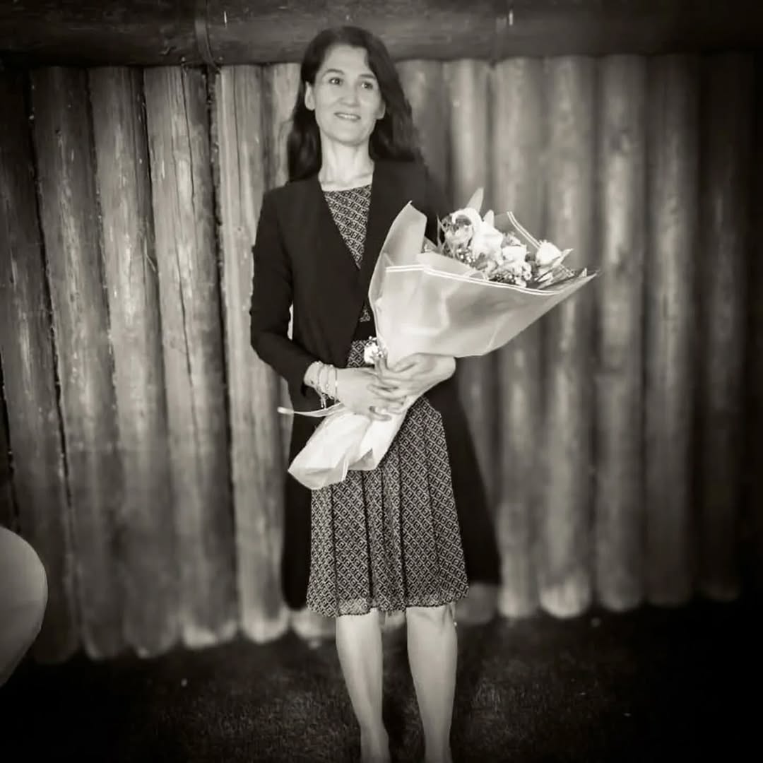 İstanbul’da Görevi Başında Saldırıya Uğrayan Öğretmen Fatma Nur Çelik Hayatını Kaybetti