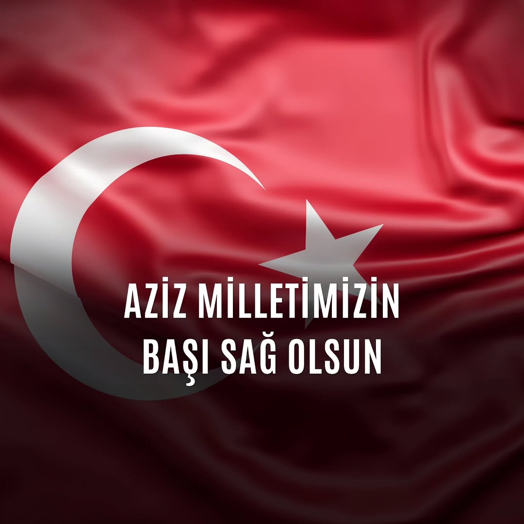 İstanbul Havalimanı'nda Görevli Polis Memuru Şehit Düştü