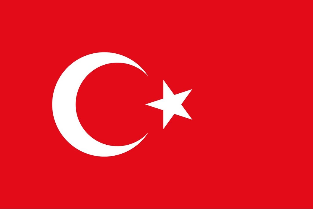 İstanbul Kuzey Marmara Otoyolu'nda Trafik Kazası Sonucu Şehit Olan Polis Memuru için Başsağlığı Mesajı