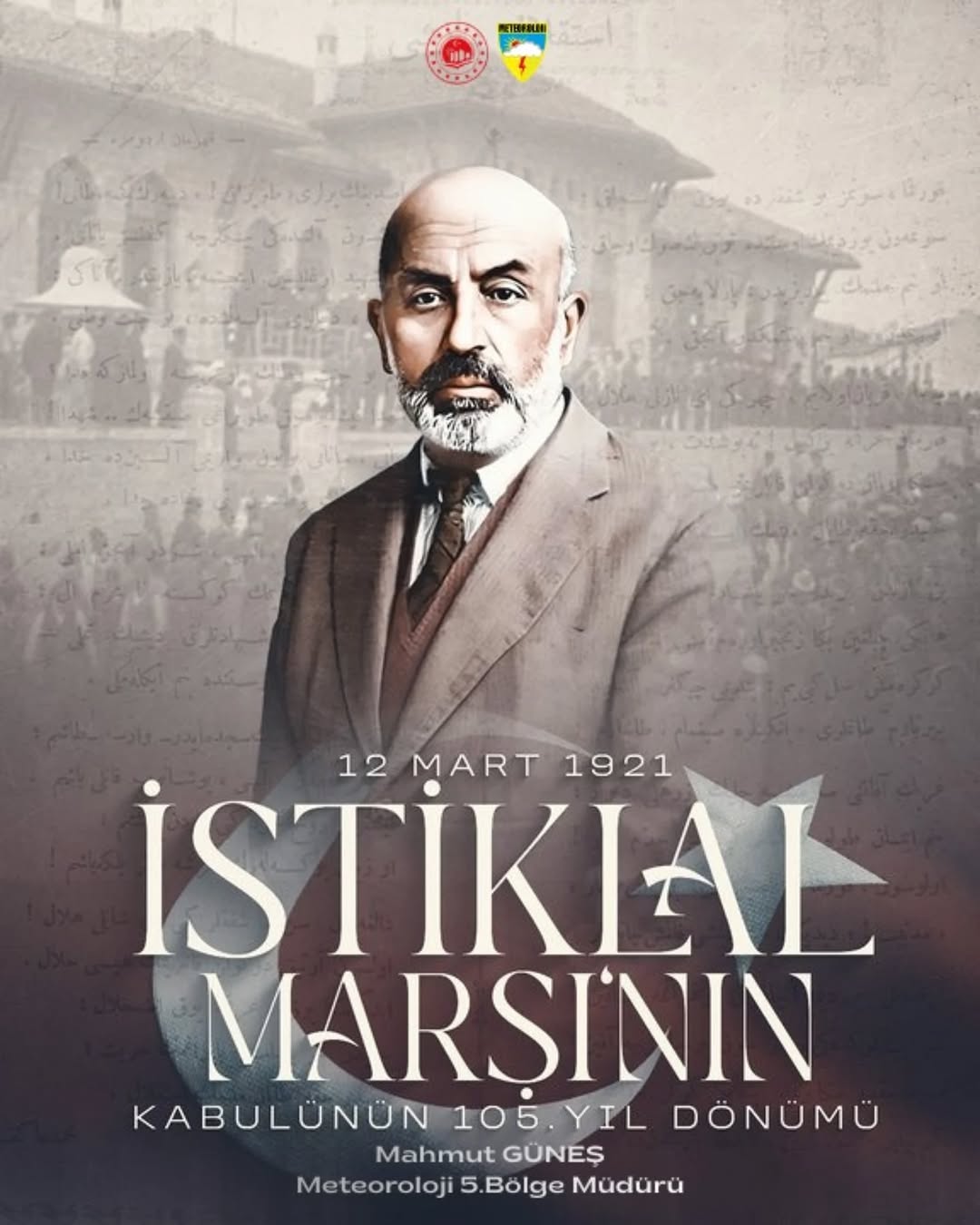 İstiklal Marşı'nın Önemi ve Unutulmaz Etkisi